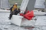 jota gbr4623l whyw18 sun gjmc 6344w